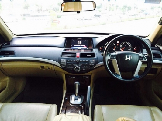 ขาย NEW ACCORD TOPสุด ดาวน์น้อย ขายถูก ถูก สวยมาก มาก ขาย NEW ACCORD TOPสุด ดาวน์น้อย ขายถูก ถูก สวยมาก มาก