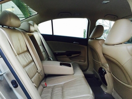 ขาย NEW ACCORD TOPสุด ดาวน์น้อย ขายถูก ถูก สวยมาก มาก ขาย NEW ACCORD TOPสุด ดาวน์น้อย ขายถูก ถูก สวยมาก มาก