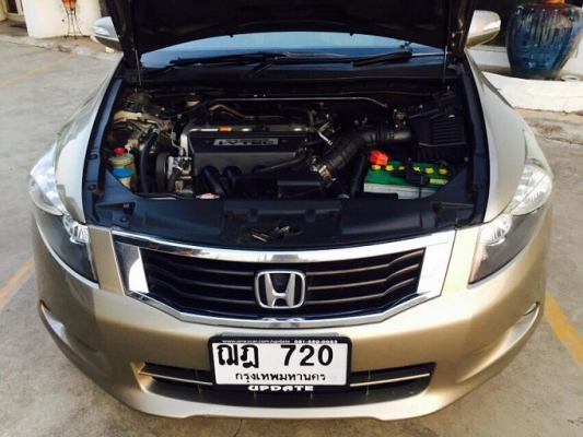 ขาย NEW ACCORD TOPสุด ดาวน์น้อย ขายถูก ถูก สวยมาก มาก ขาย NEW ACCORD TOPสุด ดาวน์น้อย ขายถูก ถูก สวยมาก มาก