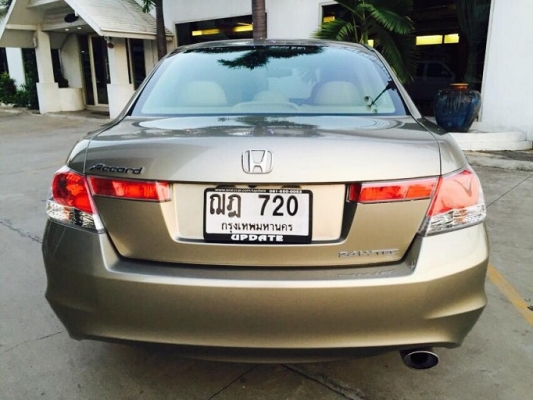 ขาย NEW ACCORD TOPสุด ดาวน์น้อย ขายถูก ถูก สวยมาก มาก ขาย NEW ACCORD TOPสุด ดาวน์น้อย ขายถูก ถูก สวยมาก มาก