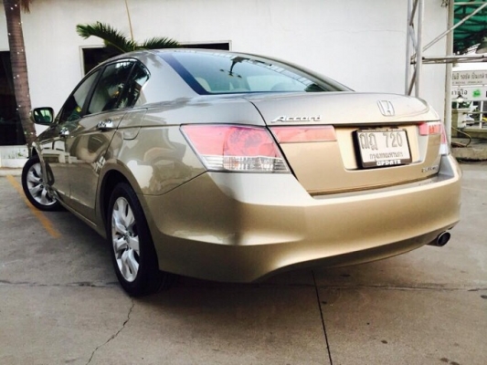 ขาย NEW ACCORD TOPสุด ดาวน์น้อย ขายถูก ถูก สวยมาก มาก ขาย NEW ACCORD TOPสุด ดาวน์น้อย ขายถูก ถูก สวยมาก มาก