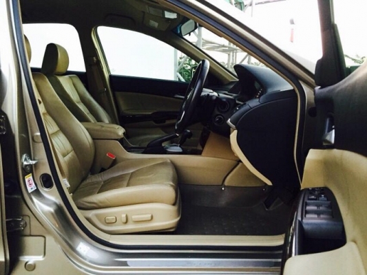 ขาย NEW ACCORD TOPสุด ดาวน์น้อย ขายถูก ถูก สวยมาก มาก ขาย NEW ACCORD TOPสุด ดาวน์น้อย ขายถูก ถูก สวยมาก มาก