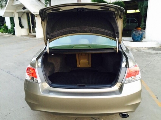 ขาย NEW ACCORD TOPสุด ดาวน์น้อย ขายถูก ถูก สวยมาก มาก ขาย NEW ACCORD TOPสุด ดาวน์น้อย ขายถูก ถูก สวยมาก มาก