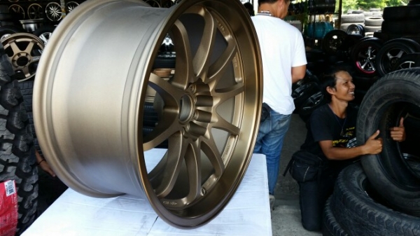 Ce28 ขอบ18 งานHq