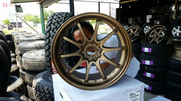 Ce28 ขอบ18 งานHq Ce28 ขอบ18 งานHq