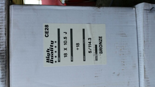 Ce28 ขอบ18 งานHq Ce28 ขอบ18 งานHq