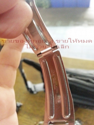 @@@ OMEGA Seamaster automatic @@@