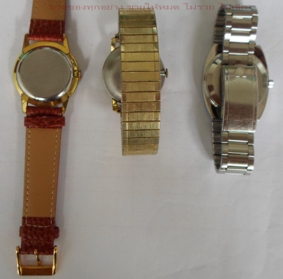 @@@ OMEGA Seamaster automatic @@@