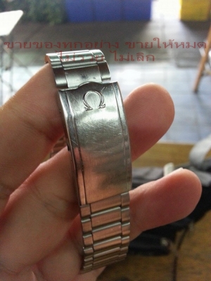 @@@ OMEGA Seamaster automatic @@@