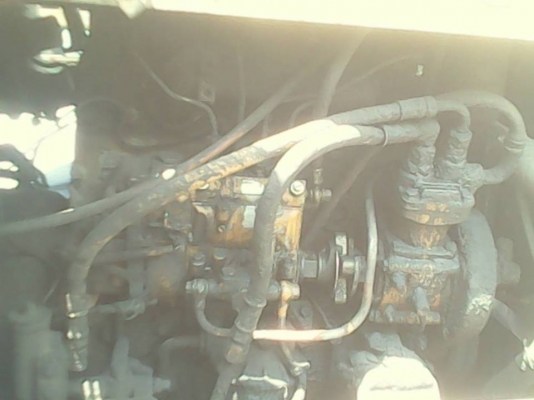 ***ขายแล้วครับขอบคุณ Truck2hand ขาย JH30B รถตักล้อยาง รุ่นยอดนิยม KOMATSU JH30B เอวแข็ง แขนเดิม บุ้งกี๋เดิม เครื่องเดิม ปั้มเดิม เครื่อง ISUZU DA220-4สูบ เครื่องดี ปั้มอ่อน ต้องเช็ค ครับ แขนดี ไม่ปะ บุ้งกี๋ดี หนา ไม่ผุ ครับ เกียร์ดี ไม่หลุด ช่ว ***ขายแล้วครับขอบคุณ Truck2hand ขาย JH30B รถตักล้อยาง รุ่นยอดนิยม KOMATSU JH30B เอวแข็ง แขนเดิม บุ้งกี๋เดิม เครื่องเดิม ปั้มเดิม เครื่อง ISUZU DA220-4สูบ เครื่องดี ปั้มอ่อน ต้องเช็ค ครับ แขนดี ไม่ปะ บุ้งกี๋ดี หนา ไม่ผุ ครับ เกียร์ดี ไม่หลุด ช่ว