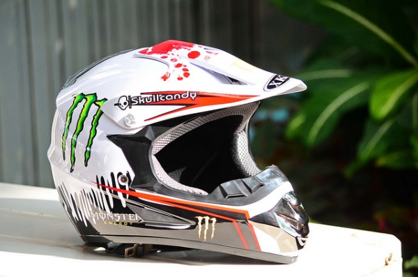 หมวกกันน็อค เข้าแล้ว ชุดเกราะ   มีกระดองเต่า M L XL XXL ราคา เพียง 800 เสื้อวิบาก อีกมากมาย 600 รับ เสื้อวิบาก อีกมากมาย 600 รับ บัตร เครดิต บัตร เครดิตเสื้อวิบาก ชุดเกราะ มีกระดองเต่า ราคา เพียง 800 เชุดเกราะ มีกระดองเต่า รา&hellip;