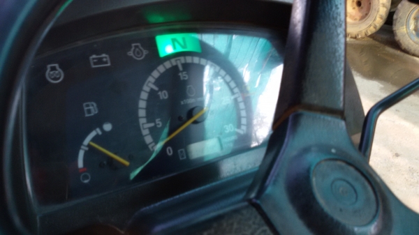 ขายครับรถไถยันม้า35แรงสองเพลา ราคา195000บาท รถสวยมากเดิมๆ ยังไม่ได้ล้างมีผาน5หนึ่งอันอยู่ วังบัว อ คลองขลุง จ กำแพงเพชรสนใจโทร 0813655997 อำพรพาเจริญราคาคุยกันได้อีกนะครัย ขายครับรถไถยันม้า35แรงสองเพลา ราคา195000บาท รถสวยมากเดิมๆ ยังไม่ได้ล้างมีผาน5หนึ่งอันอยู่ วังบัว อ คลองขลุง จ กำแพงเพชรสนใจโทร 0813655997 อำพรพาเจริญราคาคุยกันได้อีกนะครัย