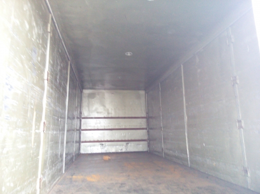 6 ล้อกลาง  *Euro.3*  HINO *ซีรีย์500*  FC9J  175 แรงม้า *คอมมอนเรว*  *ยาว 6.50 ม.*  รถสวยเดิม+สวยจริง * รถห้างแท้ * มีเล่มพร้อม*