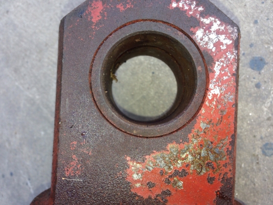 ขายกระบอกไฮดรอลิคpc-30 ซูมิสซูโม่ ขายกระบอกไฮดรอลิคpc-30 ซูมิสซูโม่