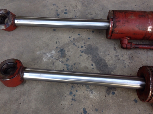 ขายกระบอกไฮดรอลิคpc-30 ซูมิสซูโม่ ขายกระบอกไฮดรอลิคpc-30 ซูมิสซูโม่