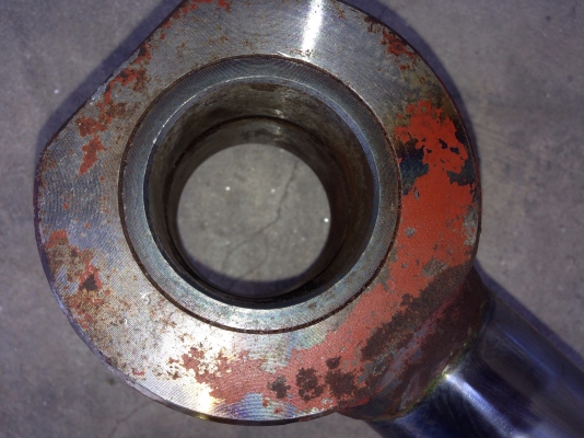 ขายกระบอกไฮดรอลิคpc-30 ซูมิสซูโม่ ขายกระบอกไฮดรอลิคpc-30 ซูมิสซูโม่