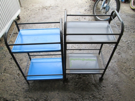 ชั้นวาง  แก้ว   เหล็กหนา แข็งแรง  วางเหล้า  วางน้ำแข็ง