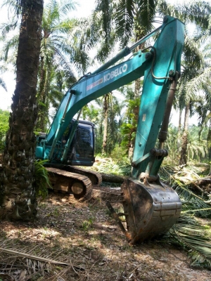 ขายแบคโฮ KOBELCO SK200-8 YN12-T3XXX 9,673 ชั่วโมง สนใจโทร 081-970-1072 ขายแบคโฮ KOBELCO SK200-8 YN12-T3XXX 9,673 ชั่วโมง สนใจโทร 081-970-1072