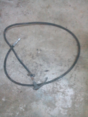 ขายถังแก๊ส75ลิตร+หม้อต้มสภาพดีครับ ขายถังแก๊ส75ลิตร+หม้อต้มสภาพดีครับ