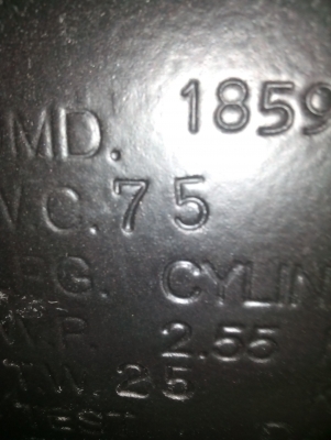 ขายถังแก๊ส75ลิตร+หม้อต้มสภาพดีครับ