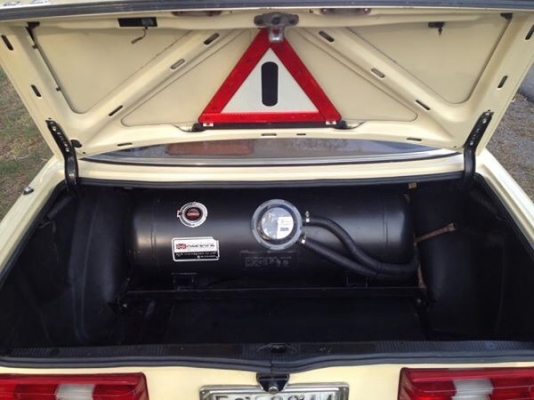 ขายเบนซ์ 280e w123 ราคา100000฿ ขายเบนซ์ 280e w123 ราคา100000฿