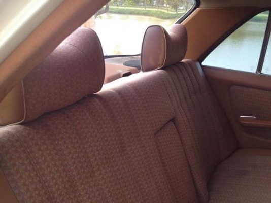 ขายเบนซ์ 280e w123 ราคา100000฿ ขายเบนซ์ 280e w123 ราคา100000฿