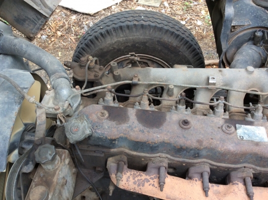 ขายด่วนรถ6ล้อร็อกกี่ตัวแรกติดเฮียบภับ3ตันกะบะยาว5.6.มรถสวย ขายด่วนรถ6ล้อร็อกกี่ตัวแรกติดเฮียบภับ3ตันกะบะยาว5.6.มรถสวย