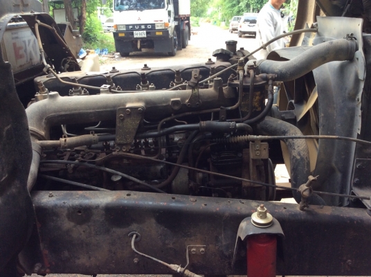 ขายด่วนรถ6ล้อร็อกกี่ตัวแรกติดเฮียบภับ3ตันกะบะยาว5.6.มรถสวย ขายด่วนรถ6ล้อร็อกกี่ตัวแรกติดเฮียบภับ3ตันกะบะยาว5.6.มรถสวย