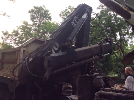 ขายด่วนรถ6ล้อร็อกกี่ตัวแรกติดเฮียบภับ3ตันกะบะยาว5.6.มรถสวย ขายด่วนรถ6ล้อร็อกกี่ตัวแรกติดเฮียบภับ3ตันกะบะยาว5.6.มรถสวย