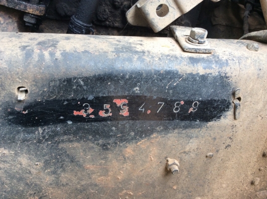 ขายด่วนรถ6ล้อร็อกกี่ตัวแรกติดเฮียบภับ3ตันกะบะยาว5.6.มรถสวย ขายด่วนรถ6ล้อร็อกกี่ตัวแรกติดเฮียบภับ3ตันกะบะยาว5.6.มรถสวย