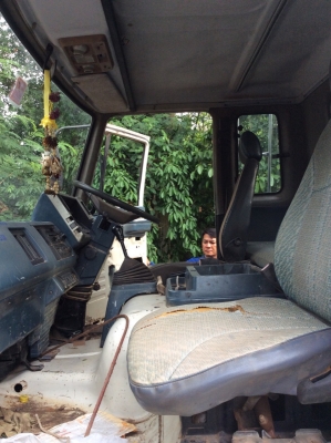 ขายด่วนรถ6ล้อร็อกกี่ตัวแรกติดเฮียบภับ3ตันกะบะยาว5.6.มรถสวย ขายด่วนรถ6ล้อร็อกกี่ตัวแรกติดเฮียบภับ3ตันกะบะยาว5.6.มรถสวย