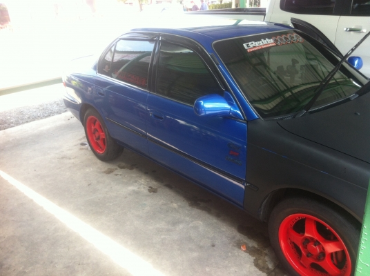 ขาย ae101 89000 บาท