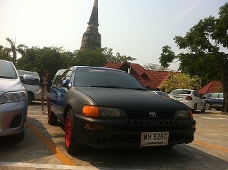 ขาย ae101 89000 บาท