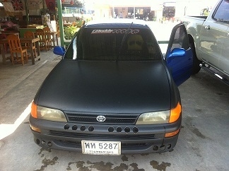 ขาย ae101 89000 บาท