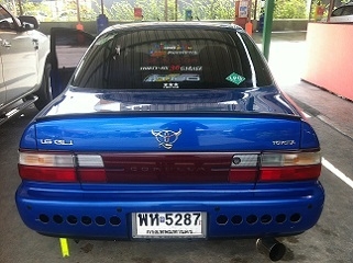 ขาย ae101 89000 บาท