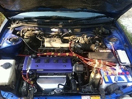 ขาย ae101 89000 บาท