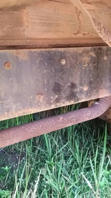 ขายด่วน!!! สิบล้อหน้ายาว ขายด่วน!!! สิบล้อหน้ายาว