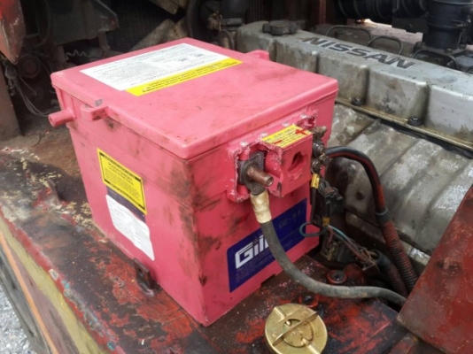 รถโฟลลิฟป์ นิสัน ดีเซล 6สูบ 4 ตัน เสาสูง4 เมตร เกียร์ AUTO ราคา 180,000บาท มีVDO การใช่งาน รถโฟลลิฟป์ นิสัน ดีเซล 6สูบ 4 ตัน เสาสูง4 เมตร เกียร์ AUTO ราคา 180,000บาท มีVDO การใช่งาน