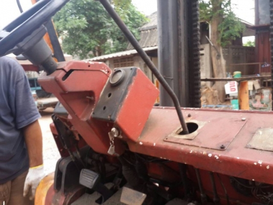 รถโฟลลิฟป์ นิสัน ดีเซล 6สูบ 4 ตัน เสาสูง4 เมตร เกียร์ AUTO ราคา 180,000บาท มีVDO การใช่งาน รถโฟลลิฟป์ นิสัน ดีเซล 6สูบ 4 ตัน เสาสูง4 เมตร เกียร์ AUTO ราคา 180,000บาท มีVDO การใช่งาน