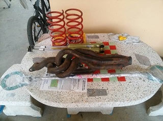 ขายเฮดเดอร์ 4age