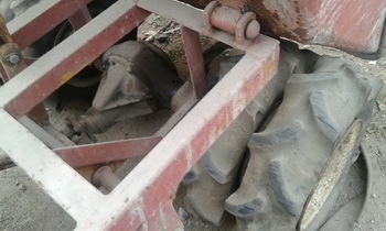 ขาย - รถบรรทุก ดั้มเปอร์ ขนปูน คอนกรีต ขนย้าย ดิน ใช้เครื่องเบนชิน มือสองญี่ปุ่น พร้อมใช้งานครับ ขาย - รถบรรทุก ดั้มเปอร์ ขนปูน คอนกรีต ขนย้าย ดิน ใช้เครื่องเบนชิน มือสองญี่ปุ่น พร้อมใช้งานครับ