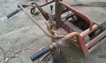 ขาย - รถบรรทุก ดั้มเปอร์ ขนปูน คอนกรีต ขนย้าย ดิน ใช้เครื่องเบนชิน มือสองญี่ปุ่น พร้อมใช้งานครับ ขาย - รถบรรทุก ดั้มเปอร์ ขนปูน คอนกรีต ขนย้าย ดิน ใช้เครื่องเบนชิน มือสองญี่ปุ่น พร้อมใช้งานครับ