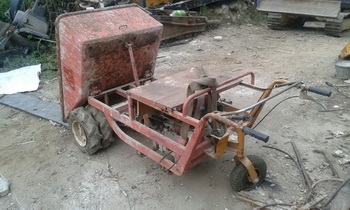 ขาย - รถบรรทุก ดั้มเปอร์ ขนปูน คอนกรีต ขนย้าย ดิน ใช้เครื่องเบนชิน มือสองญี่ปุ่น พร้อมใช้งานครับ ขาย - รถบรรทุก ดั้มเปอร์ ขนปูน คอนกรีต ขนย้าย ดิน ใช้เครื่องเบนชิน มือสองญี่ปุ่น พร้อมใช้งานครับ