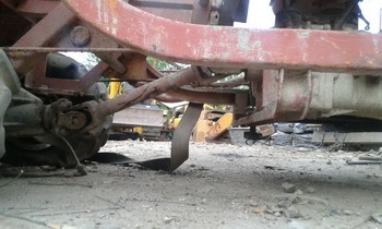 ขาย - รถบรรทุก ดั้มเปอร์ ขนปูน คอนกรีต ขนย้าย ดิน ใช้เครื่องเบนชิน มือสองญี่ปุ่น พร้อมใช้งานครับ ขาย - รถบรรทุก ดั้มเปอร์ ขนปูน คอนกรีต ขนย้าย ดิน ใช้เครื่องเบนชิน มือสองญี่ปุ่น พร้อมใช้งานครับ