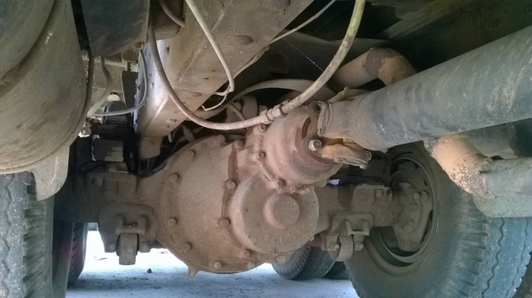 ขายรถพ่วง แม่ดั้ม-ลูกไม่ดั้ม ROCKY 240 หัวขาว วางเครื่อง 6SD1 TC 270 แรงม้า เกียร์ Easton คัสซีสวยตลอดเส้น ยางเต็ม ทะเบียนพร้อมโอนครับ ขายรถพ่วง แม่ดั้ม-ลูกไม่ดั้ม ROCKY 240 หัวขาว วางเครื่อง 6SD1 TC 270 แรงม้า เกียร์ Easton คัสซีสวยตลอดเส้น ยางเต็ม ทะเบียนพร้อมโอนครับ