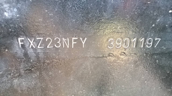 ขายรถพ่วง แม่ดั้ม-ลูกไม่ดั้ม ROCKY 240 หัวขาว วางเครื่อง 6SD1 TC 270 แรงม้า เกียร์ Easton คัสซีสวยตลอดเส้น ยางเต็ม ทะเบียนพร้อมโอนครับ ขายรถพ่วง แม่ดั้ม-ลูกไม่ดั้ม ROCKY 240 หัวขาว วางเครื่อง 6SD1 TC 270 แรงม้า เกียร์ Easton คัสซีสวยตลอดเส้น ยางเต็ม ทะเบียนพร้อมโอนครับ