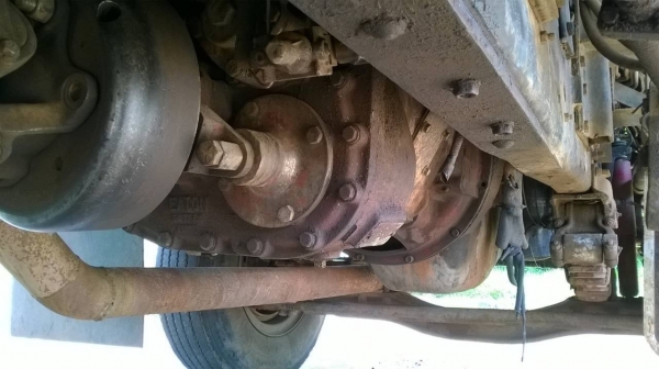 ขายรถพ่วง แม่ดั้ม-ลูกไม่ดั้ม ROCKY 240 หัวขาว วางเครื่อง 6SD1 TC 270 แรงม้า เกียร์ Easton คัสซีสวยตลอดเส้น ยางเต็ม ทะเบียนพร้อมโอนครับ ขายรถพ่วง แม่ดั้ม-ลูกไม่ดั้ม ROCKY 240 หัวขาว วางเครื่อง 6SD1 TC 270 แรงม้า เกียร์ Easton คัสซีสวยตลอดเส้น ยางเต็ม ทะเบียนพร้อมโอนครับ