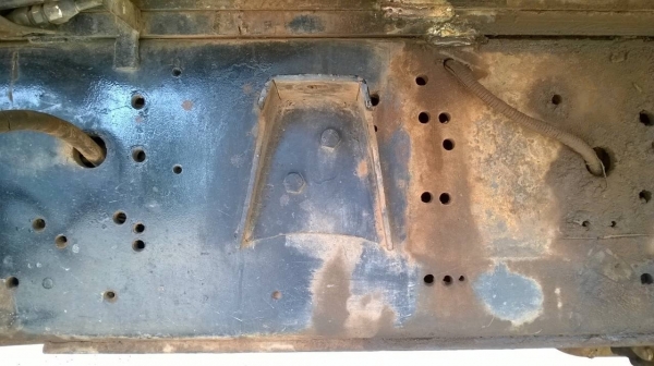 ขายรถพ่วง แม่ดั้ม-ลูกไม่ดั้ม ROCKY 240 หัวขาว วางเครื่อง 6SD1 TC 270 แรงม้า เกียร์ Easton คัสซีสวยตลอดเส้น ยางเต็ม ทะเบียนพร้อมโอนครับ ขายรถพ่วง แม่ดั้ม-ลูกไม่ดั้ม ROCKY 240 หัวขาว วางเครื่อง 6SD1 TC 270 แรงม้า เกียร์ Easton คัสซีสวยตลอดเส้น ยางเต็ม ทะเบียนพร้อมโอนครับ