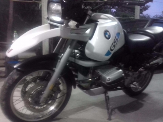 ขอบคุณพี่เสือและทีมงานครับ น้าวุด สุราษมารับไปแล้วครับผม