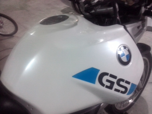 ขอบคุณพี่เสือและทีมงานครับ น้าวุด สุราษมารับไปแล้วครับผม